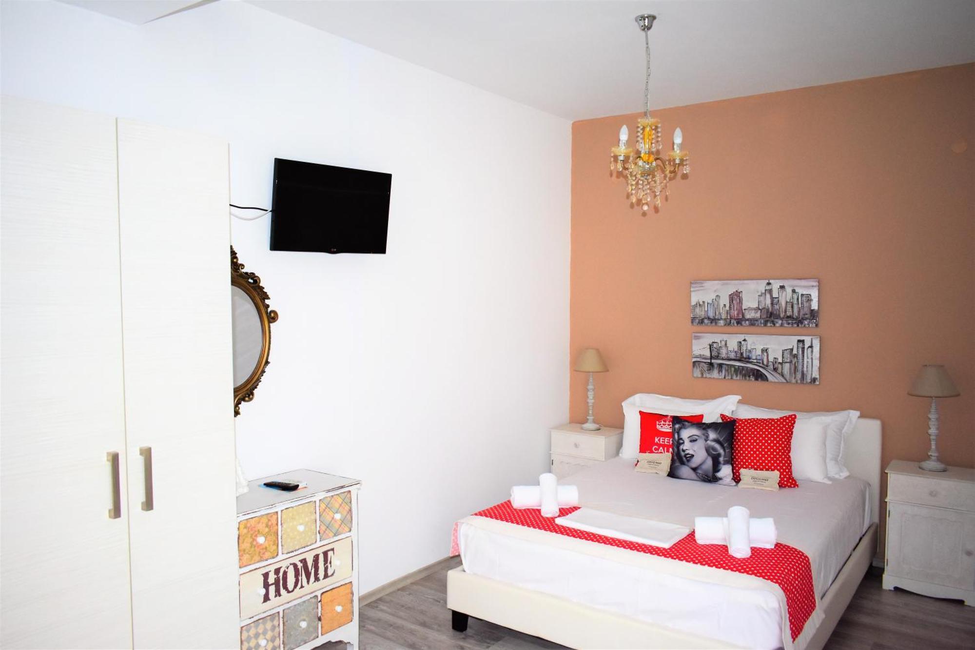 Prínos Thasos Blue Apartments المظهر الخارجي الصورة
